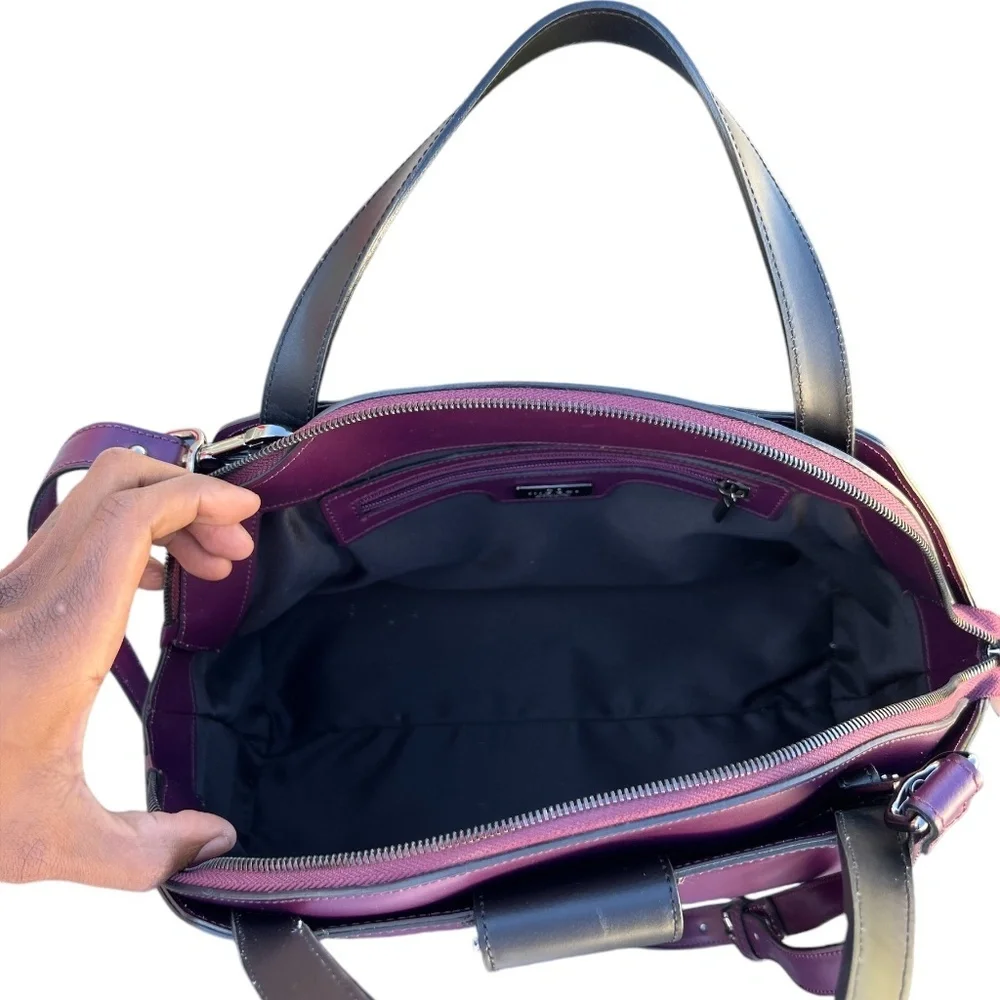 NICOLI detachable adjustable